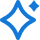 Partner program